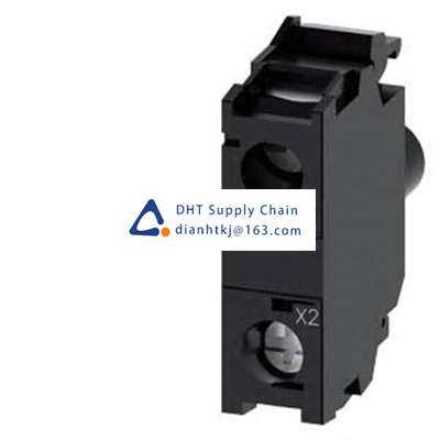 Pushbutton switches and components Siemens_3SU1401-1BG40-1AA0