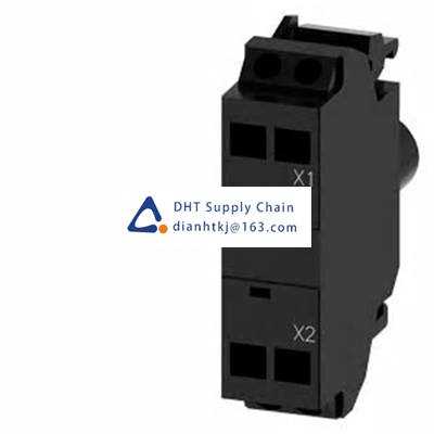 Pushbutton switches and components Siemens_3SU1401-1BH60-3AA0
