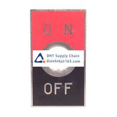 Toggle and slide switches NKK Switches_AT202