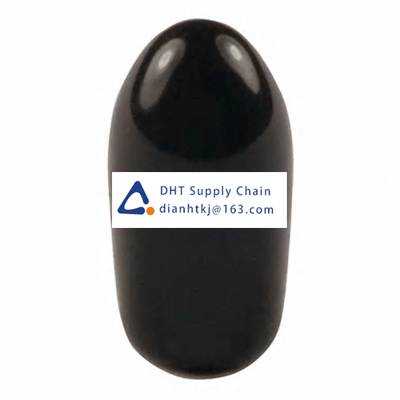 Toggle and slide switches NKK Switches_AT4064A