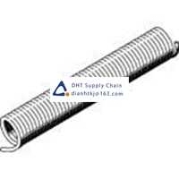 Pneumatic accessories _Festo_PUN-8X1,25-S-6-SW