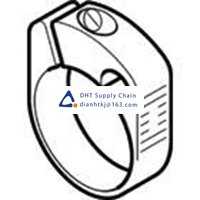 Pneumatic accessories _Festo_SMBR-16