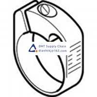 Pneumatic accessories _Festo_SMBR-20