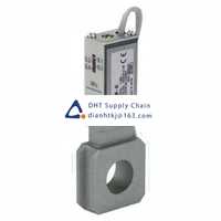 Pneumatic accessories _SMC_IS10M-30-6L-A