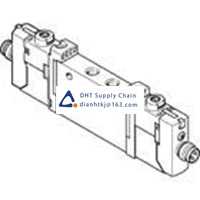 Pneumatic accessories _Festo_VUVG-L10-T32C-AT-M7-1R8L