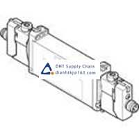 Pneumatic accessories _Festo_VUVG-B14-T32C-MZT-F-1R8L