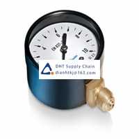 Pneumatic accessories _Bourdon_MAT1-D10.B15