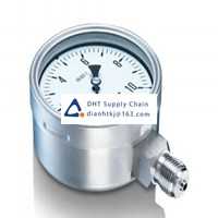 Pneumatic accessories _Bourdon_MEX5-D30.B12