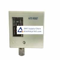 Pneumatic accessories _Bourdon_UT16