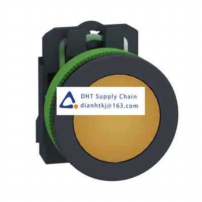 Pushbutton switches and components Schneider Electric_XB5FVM5