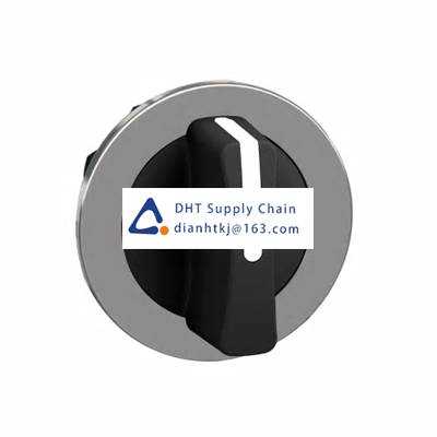 Key switches and selector switches Schneider Electric_ZB4FD5