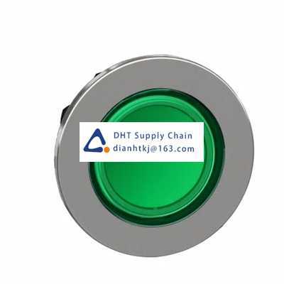 Pushbutton switches and components Schneider Electric_ZB4FV033