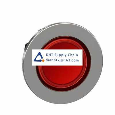 Pushbutton switches and components Schneider Electric_ZB4FW343