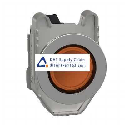 Pushbutton switches and components Schneider Electric_XB4FVM5
