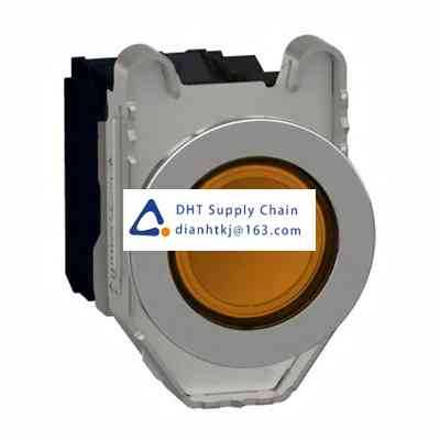 Pushbutton switches and components Schneider Electric_XB4FW35G5