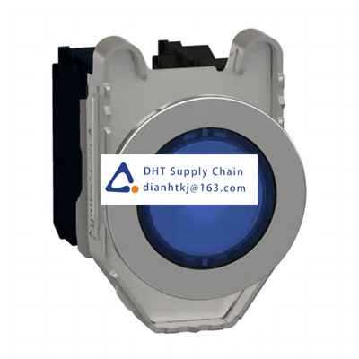 Pushbutton switches and components Schneider Electric_XB4FW36M5