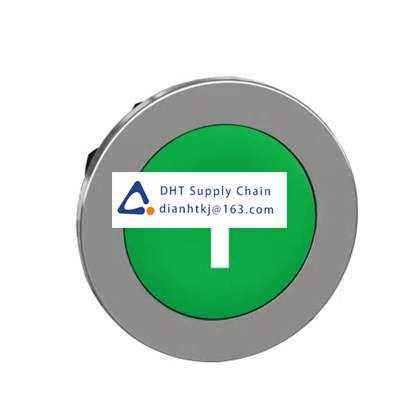Pushbutton switches and components Schneider Electric_ZB4FA331
