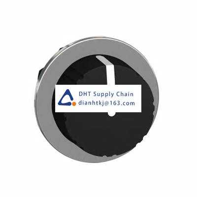 Key switches and selector switches Schneider Electric_ZB4FD59