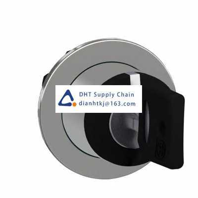 Key switches and selector switches Schneider Electric_ZB4FG1