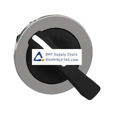 Key switches and selector switches Schneider Electric_ZB4FJ4