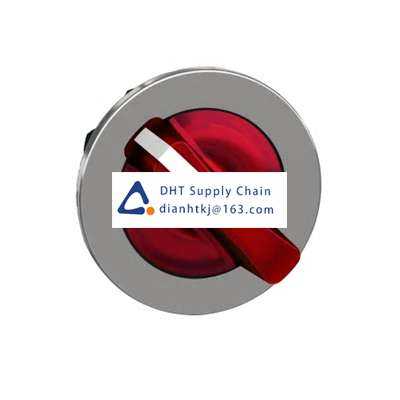 Key switches and selector switches Schneider Electric_ZB4FK1443