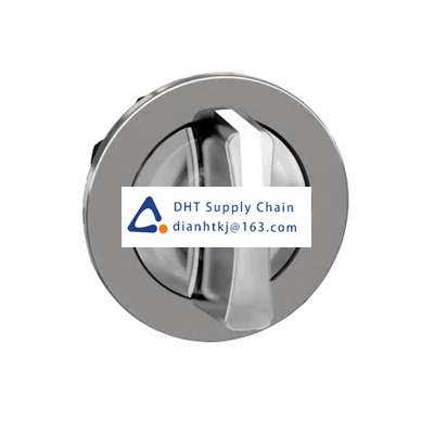 Key switches and selector switches Schneider Electric_ZB4FK1813