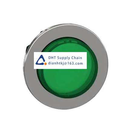 Pushbutton switches and components Schneider Electric_ZB4FW133