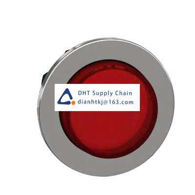 Pushbutton switches and components Schneider Electric_ZB4FW143