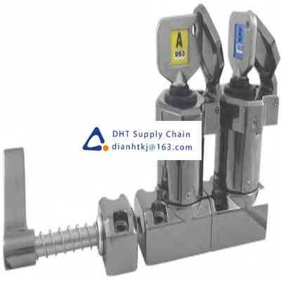 Safety interlock switches and components  IDEM_M-HD-11 (A101, B202)