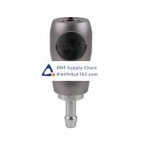 Pneumatic accessories _Staubli ?C Fluid Connectors_RSI06.1813