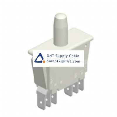 Pushbutton switches and components RS PRO_185-8230