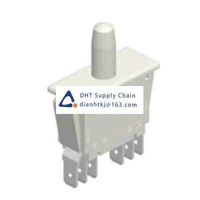 Pushbutton switches and components RS PRO_185-8231