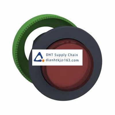Pushbutton switches and components Schneider Electric_ZB5FW143