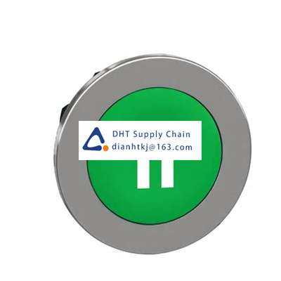 Pushbutton switches and components Schneider Electric_ZB4FA336
