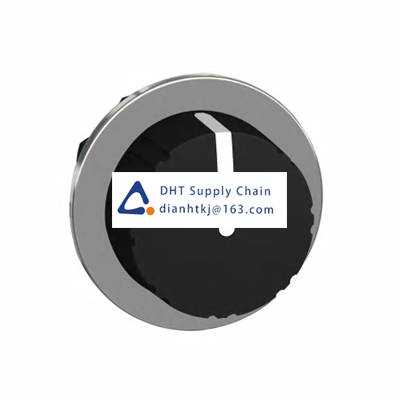 Key switches and selector switches Schneider Electric_ZB4FD39