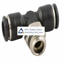 Pneumatic accessories _RS PRO_187-5674