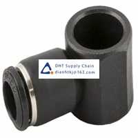 Pneumatic accessories _RS PRO_187-5677