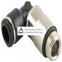 Pneumatic accessories _RS PRO_187-5701