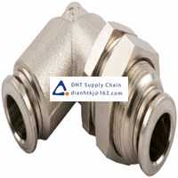 Pneumatic accessories _RS PRO_187-5708