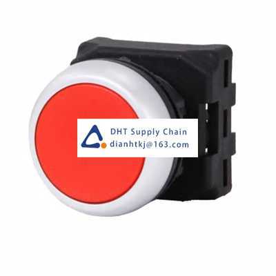 Pushbutton switches and components RS PRO_188-1123