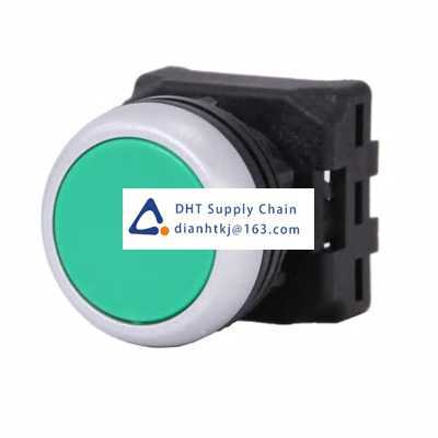 Pushbutton switches and components RS PRO_188-1124