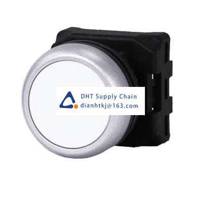 Pushbutton switches and components RS PRO_188-1128