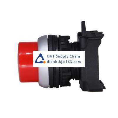Pushbutton switches and components RS PRO_188-1129