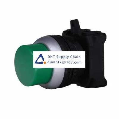 Pushbutton switches and components RS PRO_188-1130