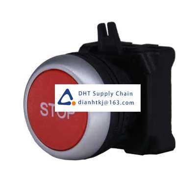 Pushbutton switches and components RS PRO_188-1134