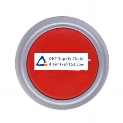 Pushbutton switches and components RS PRO_188-1135