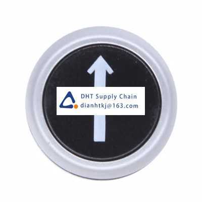 Pushbutton switches and components RS PRO_188-1138