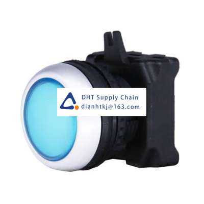 Pushbutton switches and components RS PRO_188-1141