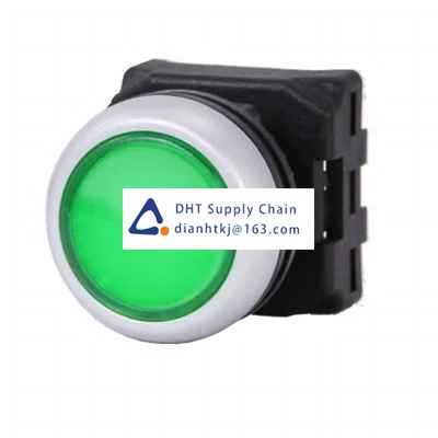 Pushbutton switches and components RS PRO_188-1143
