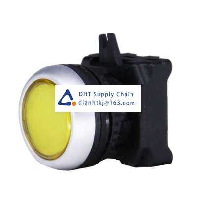 Pushbutton switches and components RS PRO_188-1144